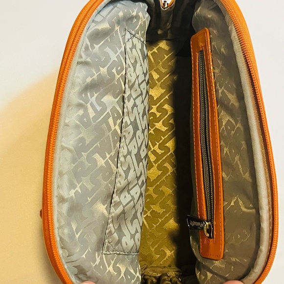 Loungefly Star Wars BB8 Handbag - Picture 5 of 5